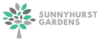 My-Care-Sunnyhurst-Gardens-Aged-Care-Nursing-Home-Melbourne-Logo